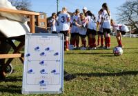 Fussball 58. FIFA Kongress 2008