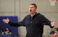 Basketball 1. Regionalliga 2010/2011