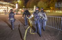 Fussball International Testspiel:  Deutschland - Holland