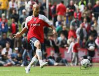 Fussball International Costa Rica