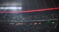 Fussball 1. Bundesliga Saison 2025/2026
FC Bayern Muenchen - SV Werder Bremen