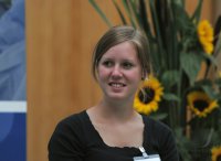 Talkrunde 125 Jahr  BG  Unfallklinik