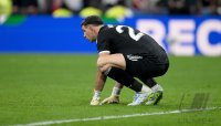 Fussball Europa League 25/26 Finale; SC Freiburg - Aston Villa