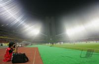 Fussball International Frauen Weltmeisterschaft