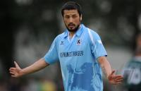 Testspiel Fussball 2. Bundesliga:  TSV Allach - 1860 Muenchen