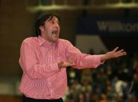 Basketball 1. Bundesliga 2006/2007