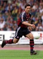 Robert Kovac, Einzelaktion