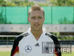 Fussball INTERNATIONAL  EURO 2004 FOTO-Termin