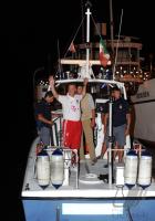 Fussball 1. Bundesliga: Training beim FC Bayern Muenchen