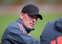 Fussball U 17 DFB Nachwuchsliga 2025/2026 
SSV Ulm - FC Bayern Muenchen