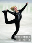 Weltmeisterschaft Eiskunstlaufen 2004, PLUSHENKO