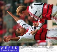 1. Fussballbundesliga