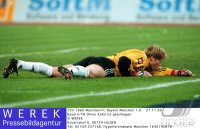 1. Fussballbundesliga