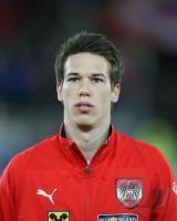 Fussball International: LINZ (Deutschland)