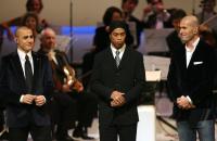 FIFA Gala World Player 2006