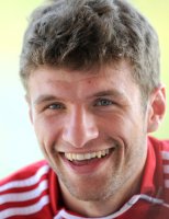 Fussball 1. Bundesliga 11/12: FC Bayern Muenchen PK in Doha