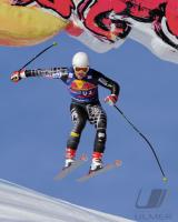 Ski Alpin  Herren  Abfahrt  Kitzbuehel 2009