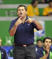 Fussball International FIFA FUTSAL WM 2008