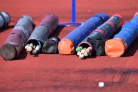 Leichtathletik Meeting Jump and Fly LG Steinlach / Zollern