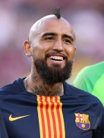 FUSSBALL International 2018/2019: FC Barcelona