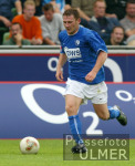 FUSSBALL BUNDESLIGA, VfL Bochum