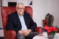 Anton Hofmann / Rottenburg