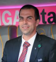 Fussball 1. Bundesliga: Bayern Muenchen - VfB Stuttgart