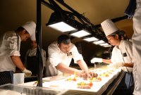 FUSSBALL 63. FIFA  Kongress auf Mauritius 2013: