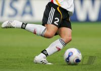 Fussball International Frauen Weltmeisterschaft