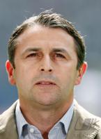 Fussball 1. Bundesliga: Hamburg - Bremen