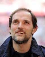 Fussball 1. Bundesliga, Saison 2011/2012:  FC Bayern Muenchen - FSV Mainz 05