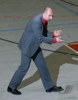 2. Bundesliga Sued TV Rottenburg