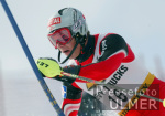 SKI   Weltcup  Salalom  Park City Herren Benjamin Raich (AUT)