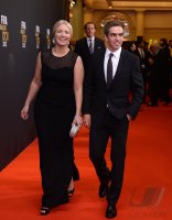 Fussball International  FIFA Ballon d Or 2013: Philipp Lahm (Deutschland)