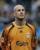 Fussball Champions League FC Chelsea  - FC Liverpool