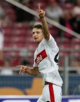 Fussball International UEFA Cup