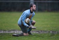 Amateurfu&Atilde;ball / Fussball Bezirk noerdlicher Schwarzwald  Kreisliga B 1 2018/2019