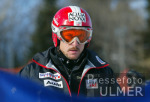 SKI   Weltcup  Riesensalalom  Park City  Herren von Grnigen (SUI)