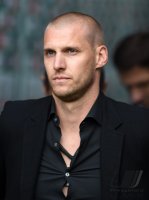 Fussball, 1. Bundesliga  Saison 2013/2014: SV Werder Bremen - Hertha BSC Berlin