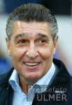 FUSSBALL 1. Bundesliga: S04, ASSAUER portrait