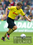 FUSSBALL 1. Bundesliga BVB, KEHL Einzelaktion