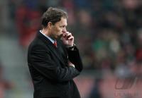 Fussball International  Club WM  Sepahan - Urawa Reds