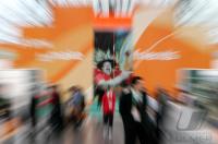 Fussball  International WM Auslosung