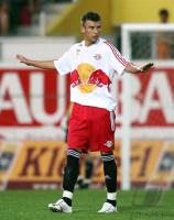 Fussball International T-Mobile Bundesliga Oesterreich