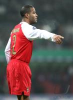 Fussball International: Braga, RODRIGUEZ