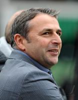 FUSSBALL, 1. BUNDESLIGA, 9. Spieltag: Werder Bremen - 1899 Hoffenheim