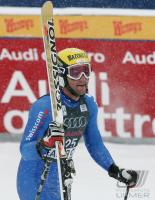 Ski Alpin; Super G   Herren Beaver Creek
