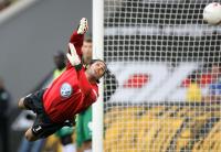 Fussball 1. Bundesliga: VfL Wolfsburg - Schalke 04