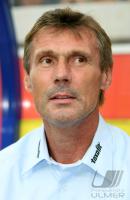 Fussball 2. Bundesliga: MSV