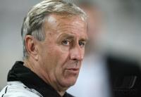 Fussball International Oesterreich